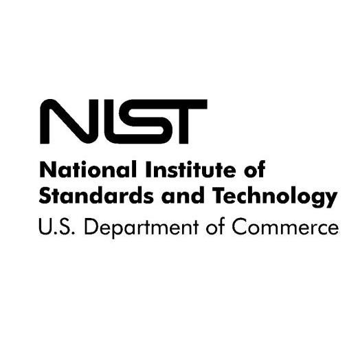 SRM 656 - 氮化硅粉末(定量分析粉末衍射標準)標準品