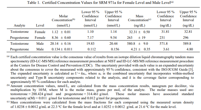 1652234055242405.png image.png